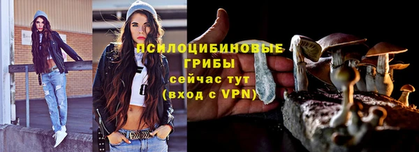 МДМА Пролетарск