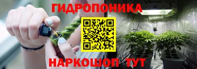 ALPHA PVP Бузулук