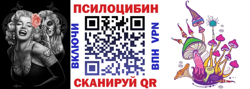 Псилоцибиновые грибы Magic Shrooms  hydra маркетплейс  Гусев  как найти  
